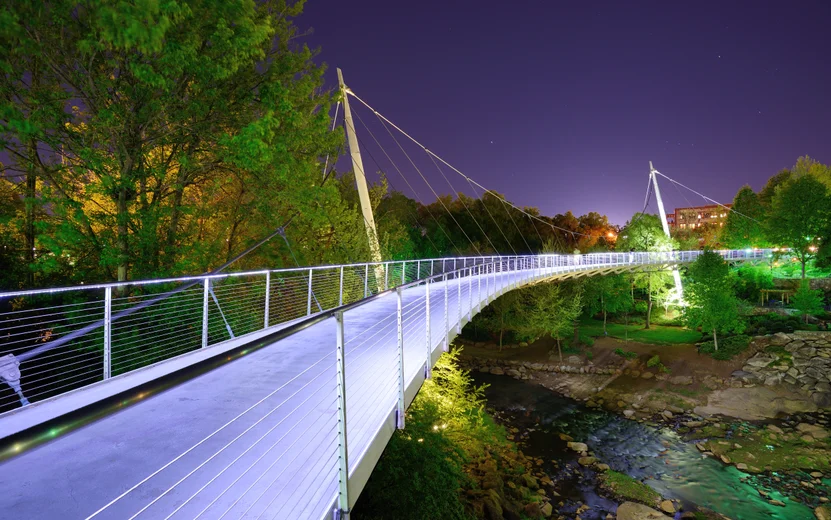Greenville